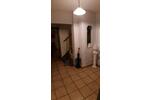 Reihenhaus Leverkusen Alkenrath - 4 Zimmer, 90 m&sup2;, 400.000&euro; | Angebot:26907618