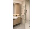 Etagenwohnung Köln Porz - 4 Zimmer, 96 m&sup2;, 289.000&euro; | Angebot:27231075