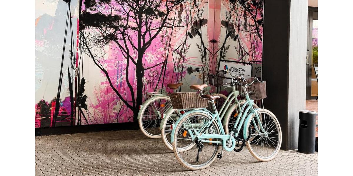 Gewerbeobjekt Köln Innenstadt - 999&euro; | Angebot:26284447