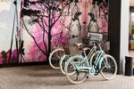 Gewerbeobjekt Köln Innenstadt - 999&euro; | Angebot:26284447