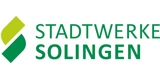 HR-Mitarbeiter*in - Fokus Zeitwirtschaft & Digitalisierung (w/m/d) Stadtwerke Solingen GmbH Solingen 42655