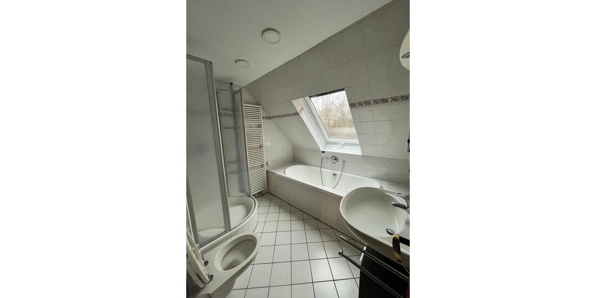 Doppelhaushälfte Köln Mülheim - 4 Zimmer, 114 m&sup2;, 630.000&euro; | Angebot:27477803