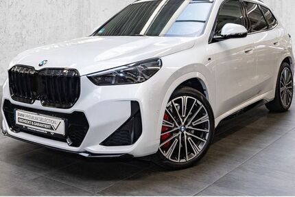 BMW X1 17.500 km 43.990 &euro; Leverkusen 51371
