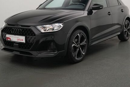 Audi A1 54.339 km 20.680 &euro; Leverkusen 51373