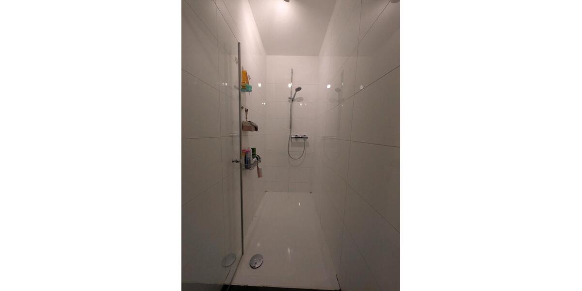 Maisonettenwohnung Köln Kalk - 3 Zimmer, 70 m&sup2;, 385.000&euro; | Angebot:27499351