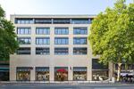Gewerbeobjekt Köln - 695&euro; | Angebot:26375714