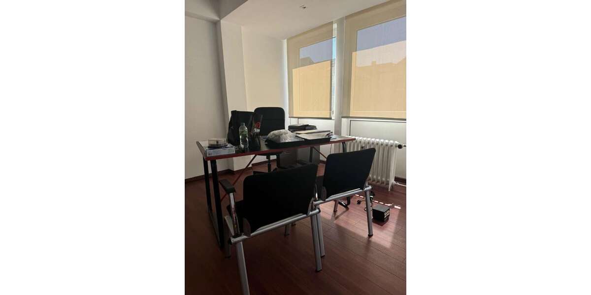 Gewerbeobjekt Köln - 300&euro; | Angebot:27472084