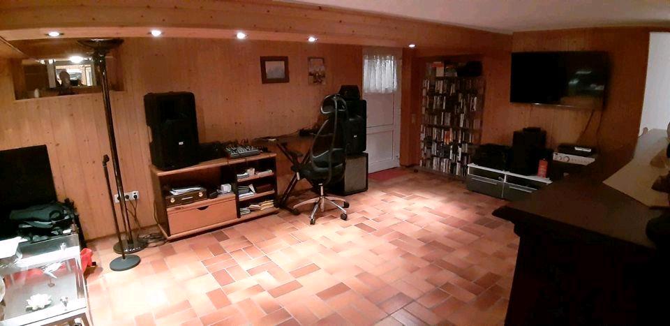 Reihenhaus Leverkusen Alkenrath - 4 Zimmer, 90 m&sup2;, 400.000&euro; | Angebot:26907618