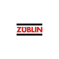 Projektleiter:in Elektrotechnik Schwachstrom (m/w/d) Ed. Züblin AG Bonn 53111