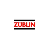 Techn. Projektleiter:in im Roh- und Schlüsselfertigbau im Berg. Land (m/w/d) gesucht Ed. Züblin AG, Direktion NRW, Bereich Köln Düsseldorf 40213