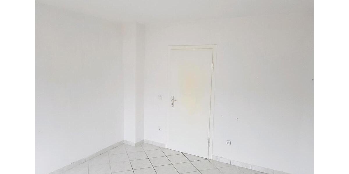 Etagenwohnung Remscheid - 3 Zimmer, 69 m&sup2;, 120.000&euro; | Angebot:27475106