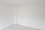 Etagenwohnung Remscheid - 3 Zimmer, 69 m&sup2;, 120.000&euro; | Angebot:27475106