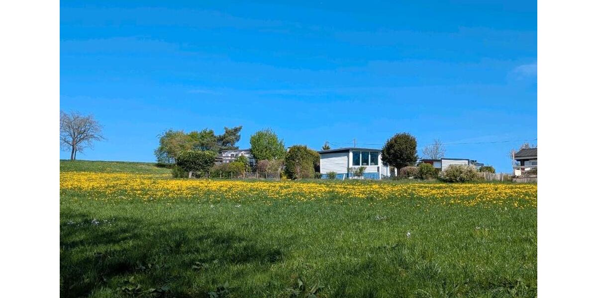 Einfamilienhaus Wipperfürth - 2 Zimmer, 40 m&sup2;, 55.000&euro; | Angebot:27428681
