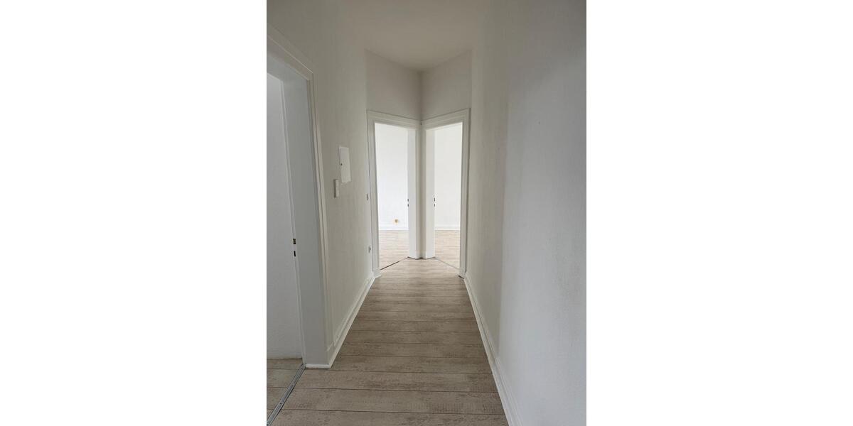 Mehrfamilienhaus, Wohnhaus Remscheid Reinshagen - 9 Zimmer, 255 m&sup2;, 279.000&euro; | Angebot:27461090