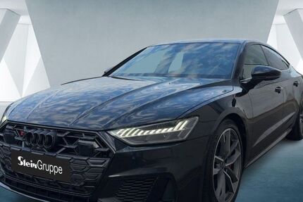 Audi S7 43.990 km 57.877 &euro; Bergisch Gladbach 51465