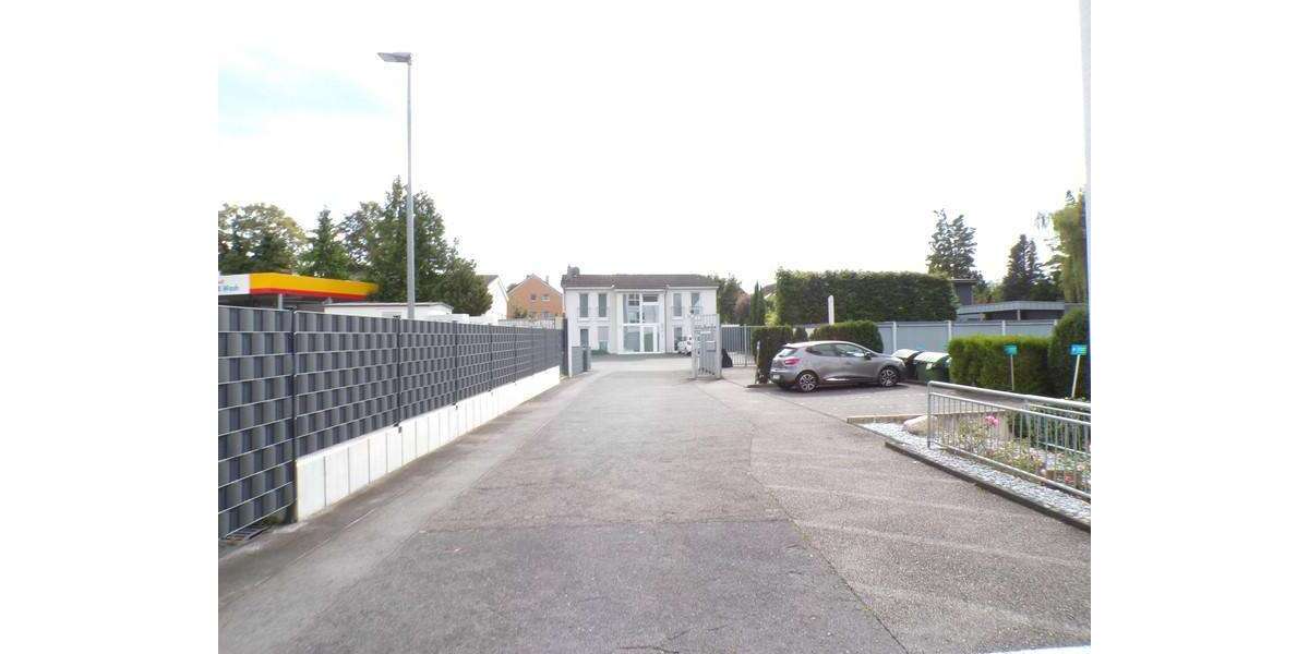 Grundstück Köln Kalk - 653.380&euro; | Angebot:27492566