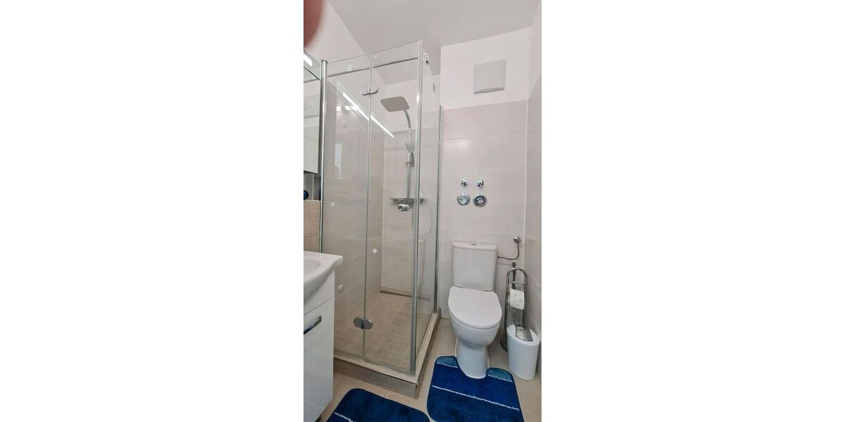 1 Zimmer Wohnung Belgisches Viertel mit Domblick - 1- Köln Südstadt | Angebot:27408717