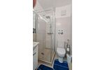 1 Zimmer Wohnung Belgisches Viertel mit Domblick - 1- Köln Südstadt | Angebot:27408717