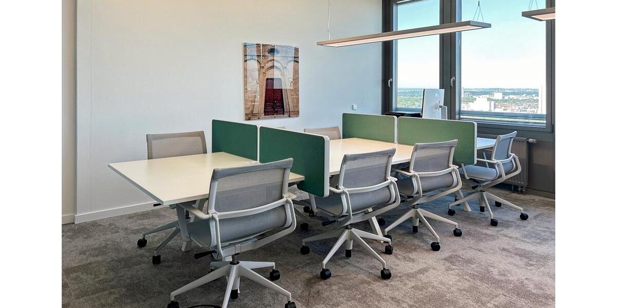 Gewerbeobjekt Köln Innenstadt - 510&euro; | Angebot:22942354