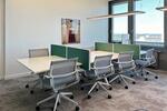 Gewerbeobjekt Köln Innenstadt - 510&euro; | Angebot:22942354
