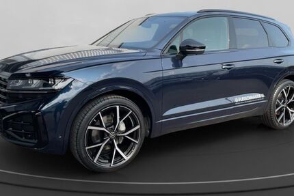 VW Touareg 7.617 km 67.990 &euro; Köln-Mülheim 51063