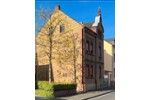 Einfamilienhaus Sankt Augustin - 8 Zimmer, 160 m&sup2;, 395.000&euro; | Angebot:27163798