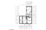 Bungalow Köln Lindenthal - 5 Zimmer, 160 m&sup2;, 670.000&euro; | Angebot:17239685