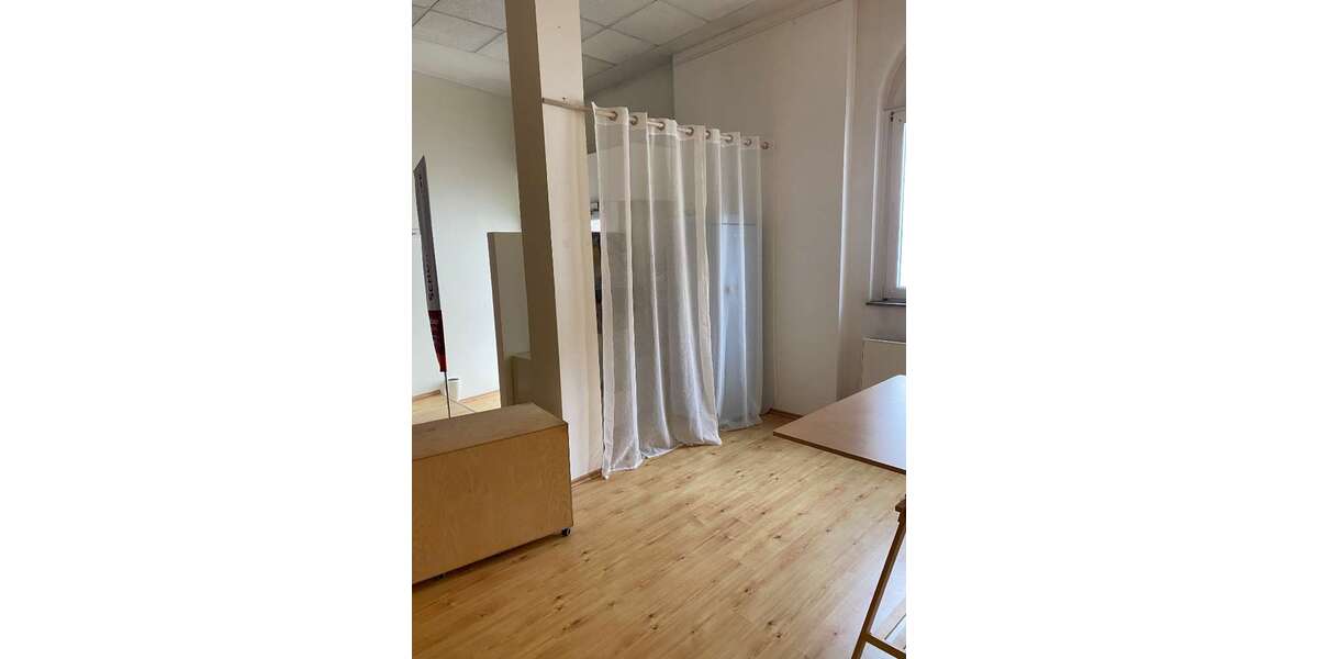 Gewerbeobjekt Köln Lindenthal - 250&euro; | Angebot:27432234