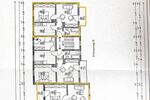 Etagenwohnung Köln Rodenkirchen - 2 Zimmer, 50 m&sup2;, 149.000&euro; | Angebot:27168181