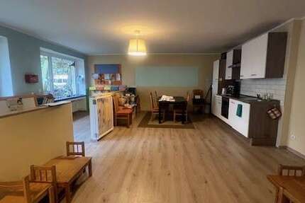 Gewerbeobjekt Düsseldorf Stadtbezirk 5 - 1.935&euro; | Angebot:27455034