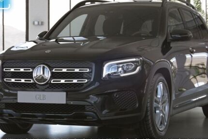 Mercedes-Benz GLB 220 64.506 km 34.890 &euro; Köln 51149