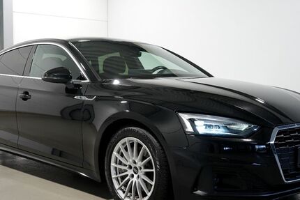 Audi A5 126.430 km 24.990 &euro; Hürth bei Köln 50354
