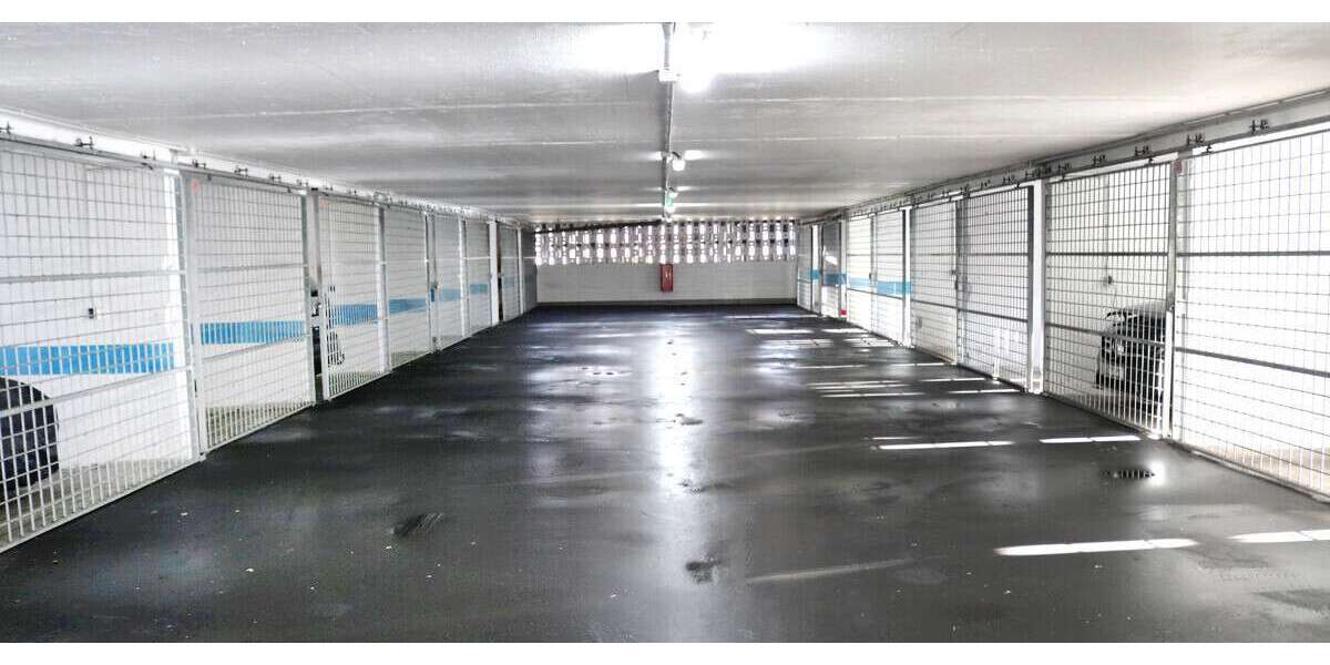 Garagen / Stellplätze Köln Porz - 90.000&euro; | Angebot:27147190