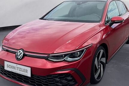 VW Golf 46.381 km 26.450 &euro; Langenfeld 40764
