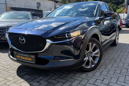 Mazda CX-30 159.000 km 16.699 &euro; Bonn 53179