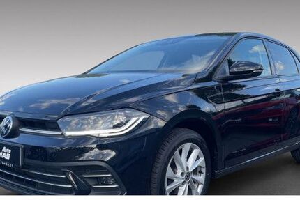 VW Polo 55.982 km 15.300 &euro; Bornheim 53332