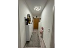 Etagenwohnung Köln Porz - 4 Zimmer, 86 m&sup2;, 319.000&euro; | Angebot:27258767