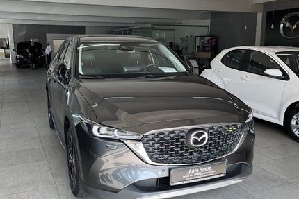 Mazda CX-5 129.946 km 24.900 &euro; Remscheid 42855