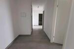 Etagenwohnung Köln Rodenkirchen - 3 Zimmer, 82 m&sup2;, 125.000&euro; | Angebot:26822554