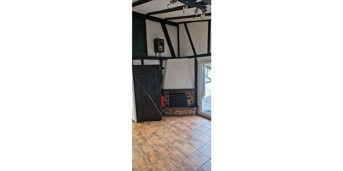 Einfamilienhaus Overath - 6 Zimmer, 121 m&sup2;, 397.000&euro; | Angebot:24563305
