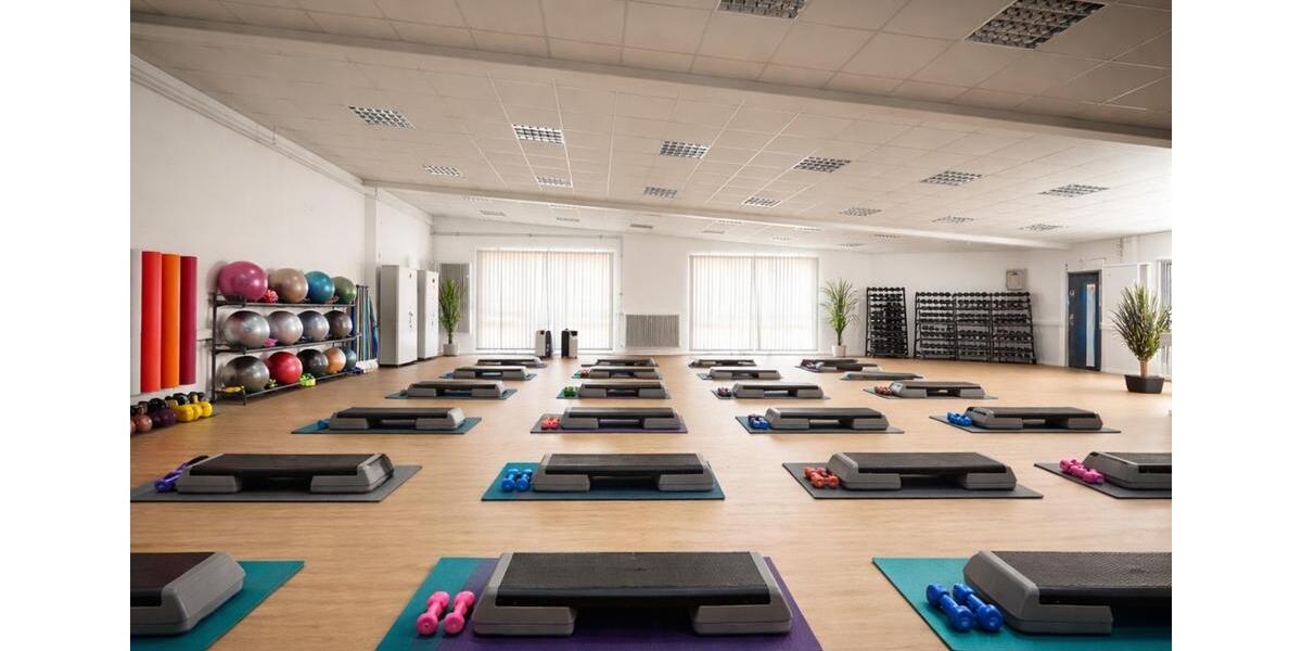 Gewerbeobjekt Bonn Dransdorf - 15&euro; | Angebot:26233454