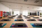 Gewerbeobjekt Bonn Dransdorf - 15&euro; | Angebot:26233454