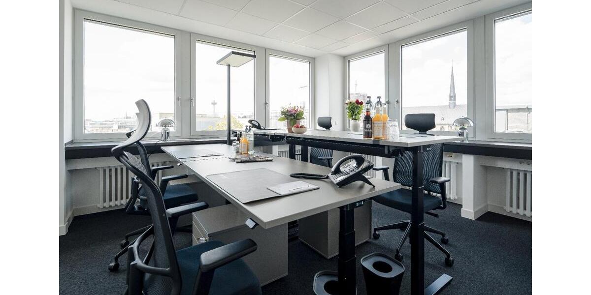 Gewerbeobjekt Köln - 999&euro; | Angebot:9768400