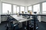 Gewerbeobjekt Köln - 999&euro; | Angebot:9768400