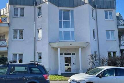 Wohnung Alfter - 2 Zimmer, 66 m&sup2;, 175.000&euro; | Angebot:26474893