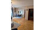 Etagenwohnung Sankt Augustin - 3 Zimmer, 84 m&sup2;, 329.000&euro; | Angebot:27427333