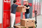 Gewerbeobjekt Bonn Dransdorf - 99&euro; | Angebot:14535282