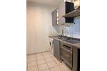 Etagenwohnung Köln Lindenthal - 1.5 Zimmer, 52 m&sup2;, 220.000&euro; | Angebot:27496413