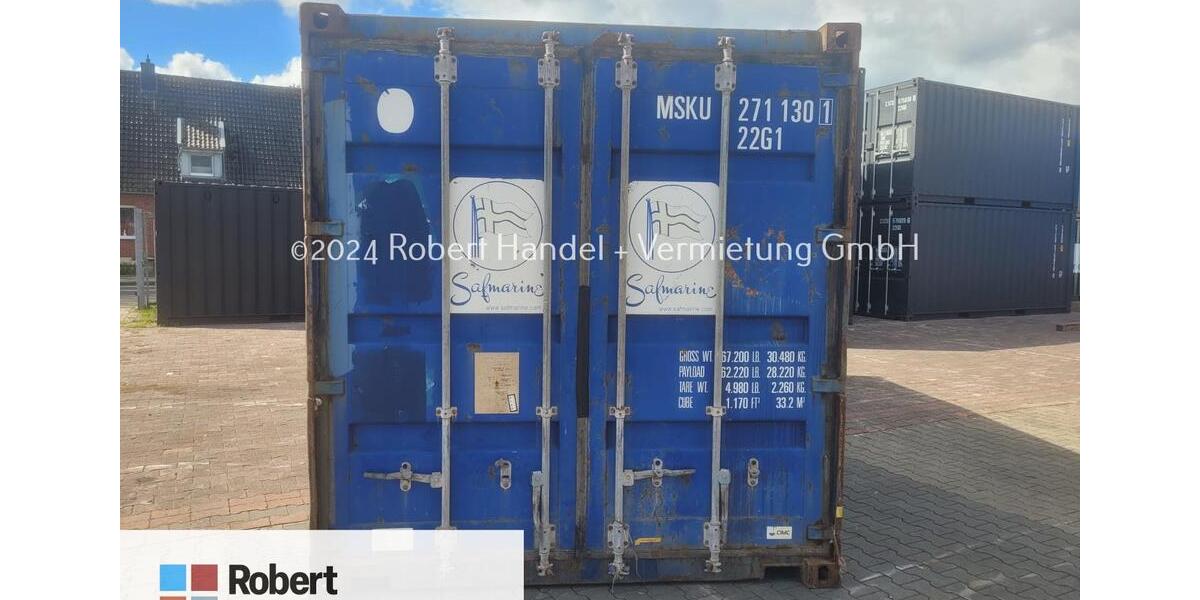 Gewerbeobjekt Köln - 1.450&euro; | Angebot:11224477