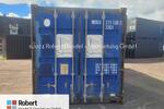 Gewerbeobjekt Köln - 1.450&euro; | Angebot:11224477